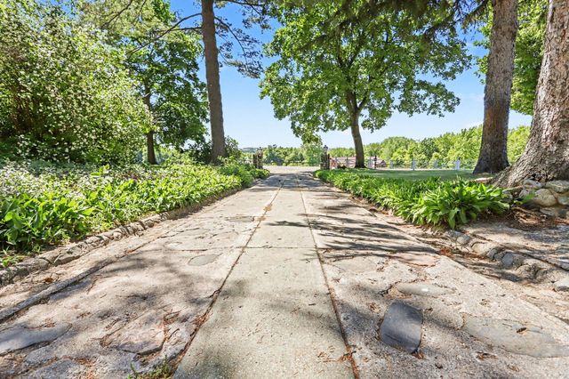 3189 125th Avenue, Allegan, MI 49010