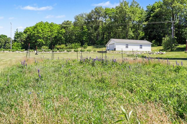 3189 125th Avenue, Allegan, MI 49010