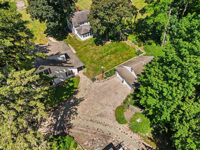 3189 125th Avenue, Allegan, MI 49010