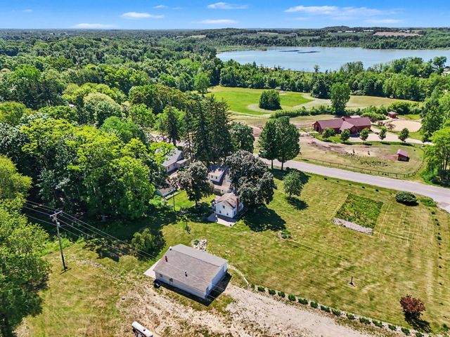 3189 125th Avenue, Allegan, MI 49010
