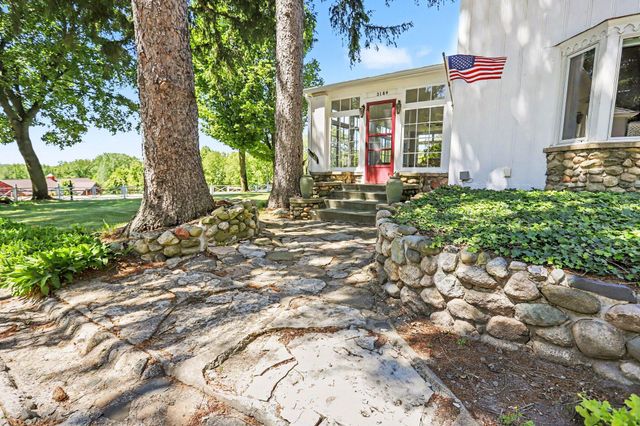 3189 125th Avenue, Allegan, MI 49010