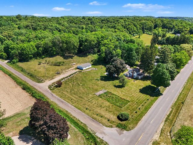 3189 125th Avenue, Allegan, MI 49010