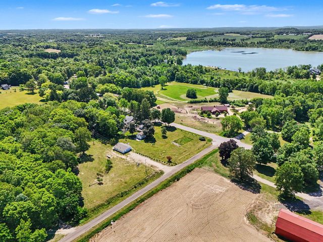3189 125th Avenue, Allegan, MI 49010