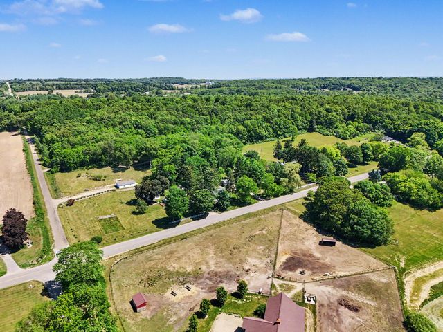 3189 125th Avenue, Allegan, MI 49010