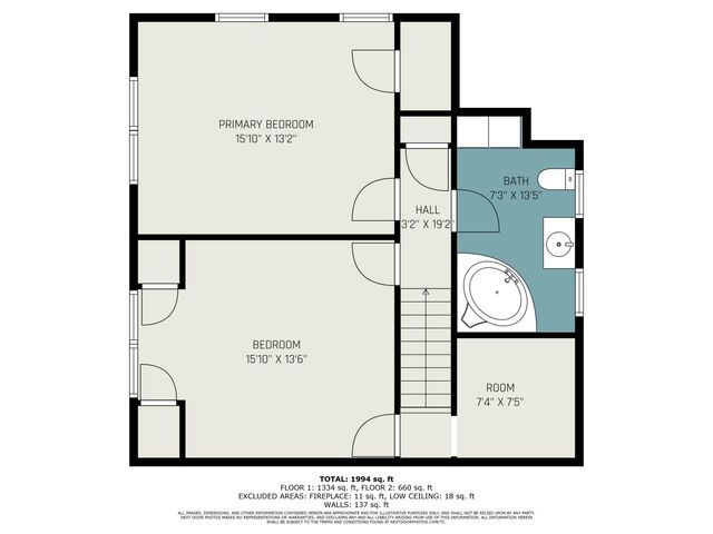 3189 125th Avenue, Allegan, MI 49010
