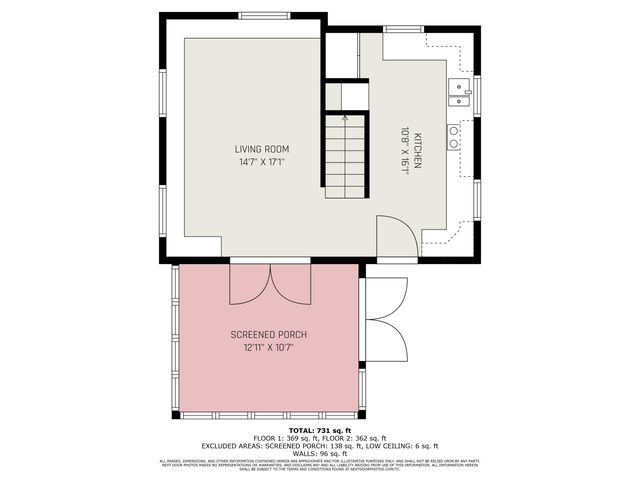 3189 125th Avenue, Allegan, MI 49010