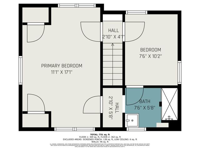 3189 125th Avenue, Allegan, MI 49010