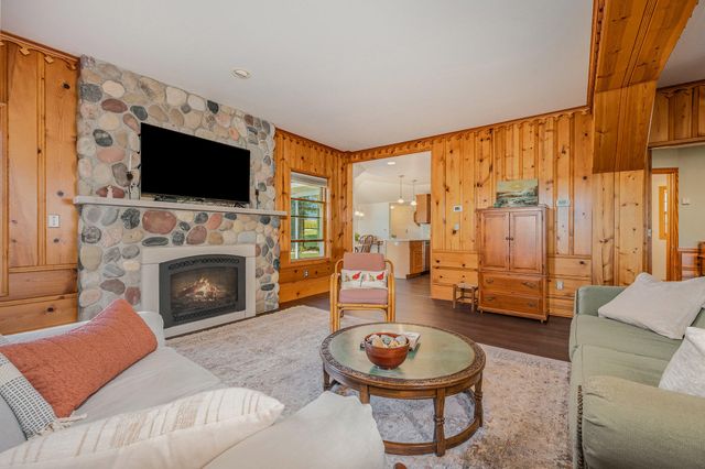 3189 125th Avenue, Allegan, MI 49010