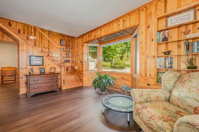 3189 125th Avenue, Allegan, MI 49010