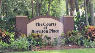 10386 Boynton Place Circle, Boynton Beach, FL 33437