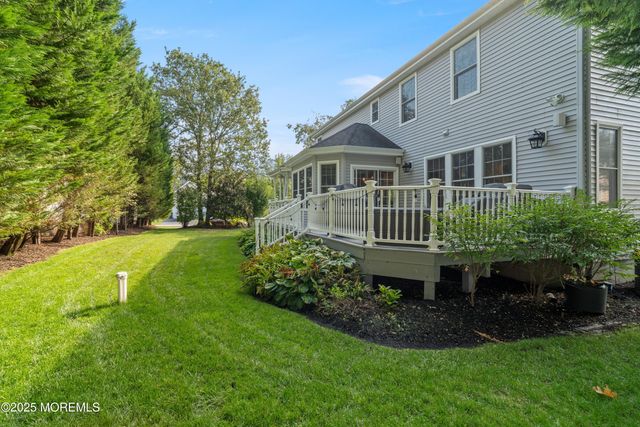 100 Marlin Road, Manahawkin, NJ 08050