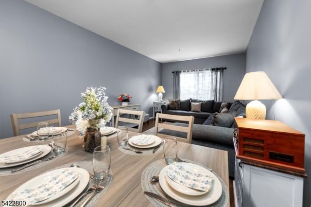 6116 Richmond Rd 116, West Milford Twp., NJ 07480