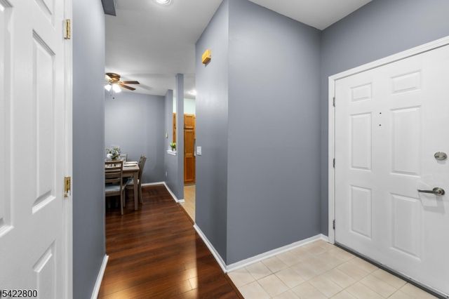 6116 Richmond Rd 116, West Milford Twp., NJ 07480