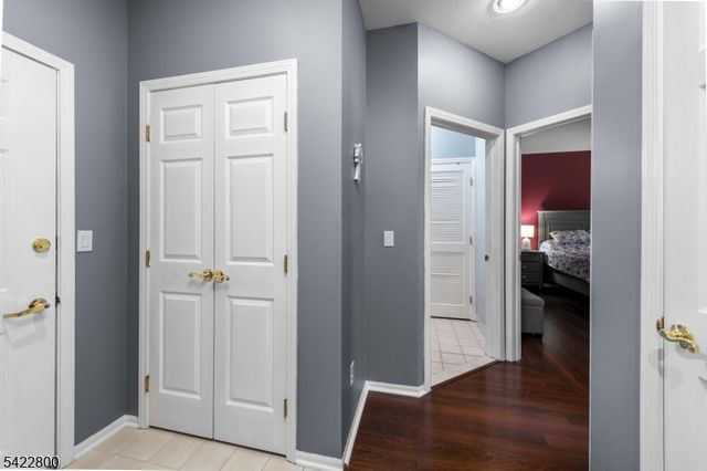 6116 Richmond Rd 116, West Milford Twp., NJ 07480