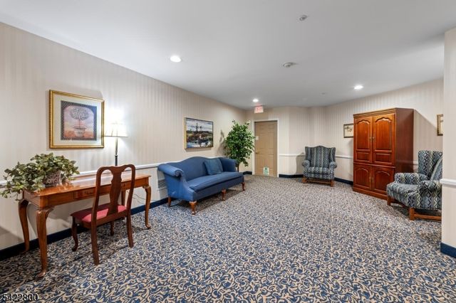 6116 Richmond Rd 116, West Milford Twp., NJ 07480