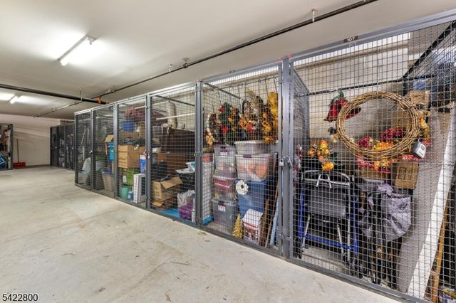 6116 Richmond Rd 116, West Milford Twp., NJ 07480