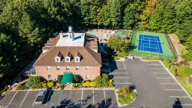 6116 Richmond Rd 116, West Milford Twp., NJ 07480