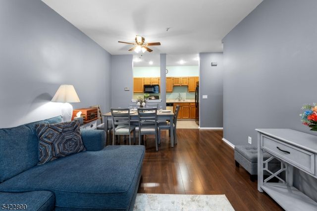 6116 Richmond Rd 116, West Milford Twp., NJ 07480