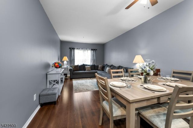 6116 Richmond Rd 116, West Milford Twp., NJ 07480