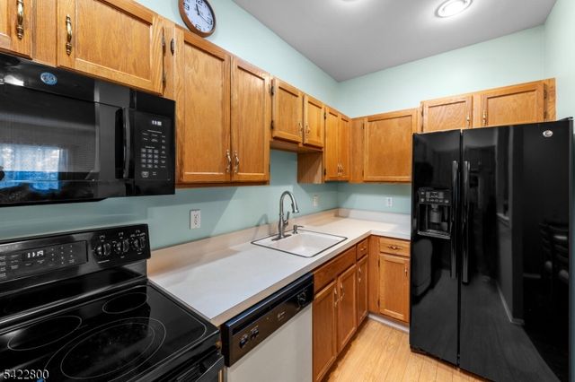 6116 Richmond Rd 116, West Milford Twp., NJ 07480