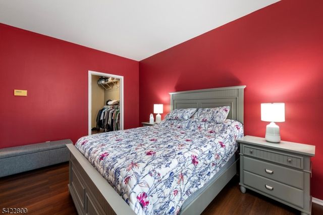 6116 Richmond Rd 116, West Milford Twp., NJ 07480