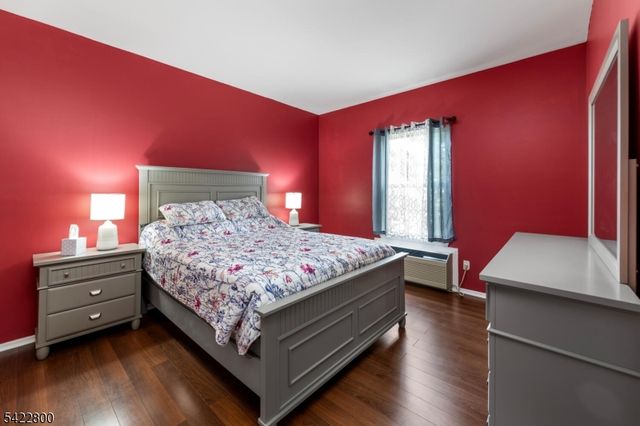 6116 Richmond Rd 116, West Milford Twp., NJ 07480