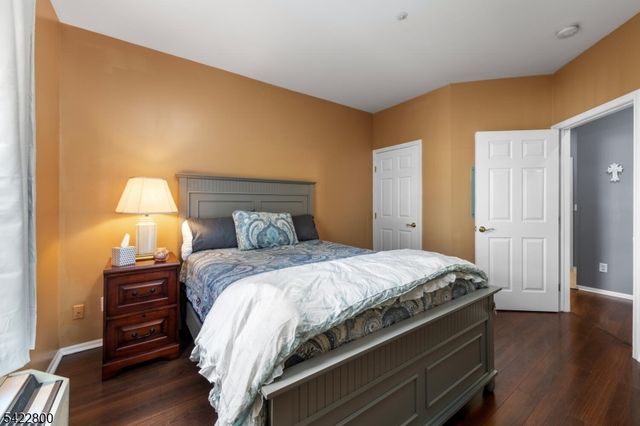 6116 Richmond Rd 116, West Milford Twp., NJ 07480