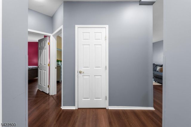 6116 Richmond Rd 116, West Milford Twp., NJ 07480