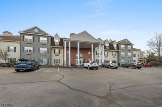 6116 Richmond Rd 116, West Milford Twp., NJ 07480