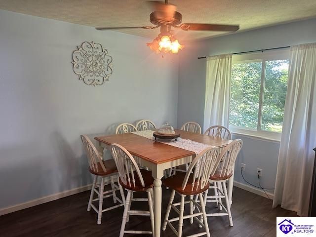 213 Bluegrass Road, Elizabethtown, KY 42701