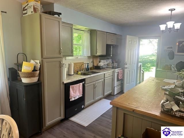 213 Bluegrass Road, Elizabethtown, KY 42701