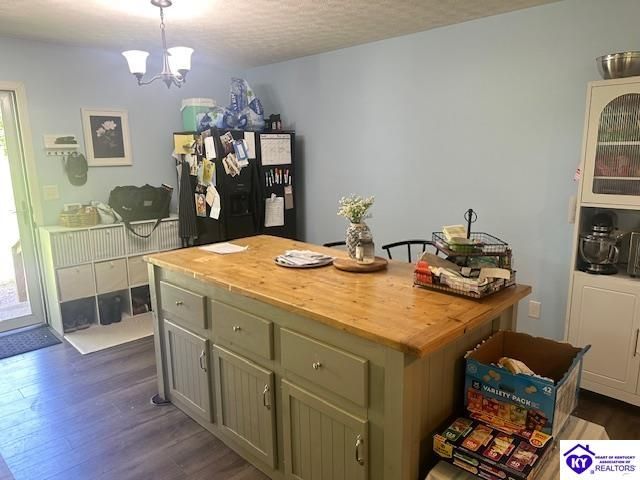 213 Bluegrass Road, Elizabethtown, KY 42701