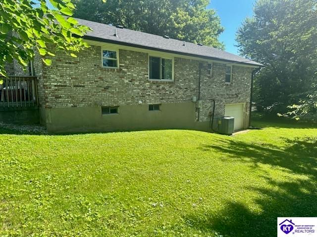 213 Bluegrass Road, Elizabethtown, KY 42701