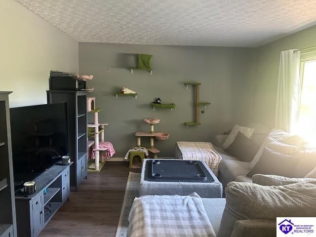 213 Bluegrass Road, Elizabethtown, KY 42701