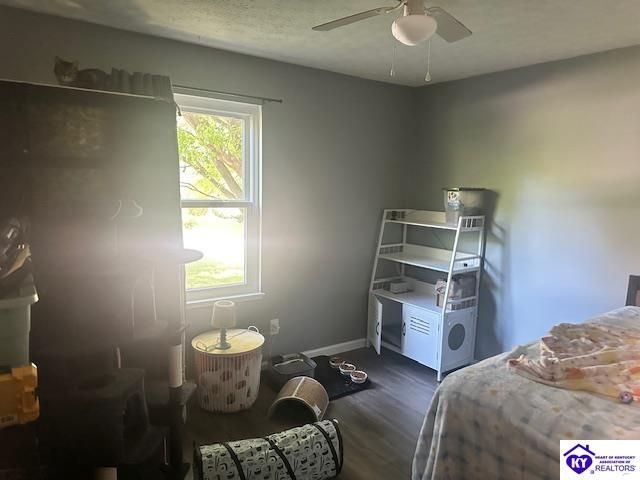 213 Bluegrass Road, Elizabethtown, KY 42701
