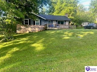 213 Bluegrass Road, Elizabethtown, KY 42701