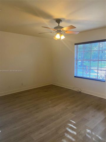 659 Verona Pl, Weston, FL 33326