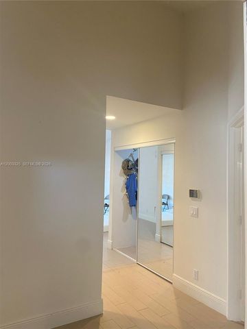 659 Verona Pl, Weston, FL 33326