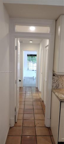 659 Verona Pl, Weston, FL 33326