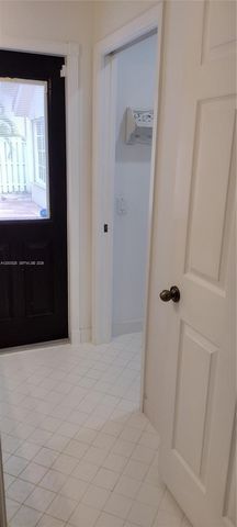659 Verona Pl, Weston, FL 33326