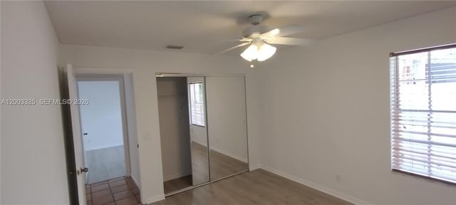 659 Verona Pl, Weston, FL 33326