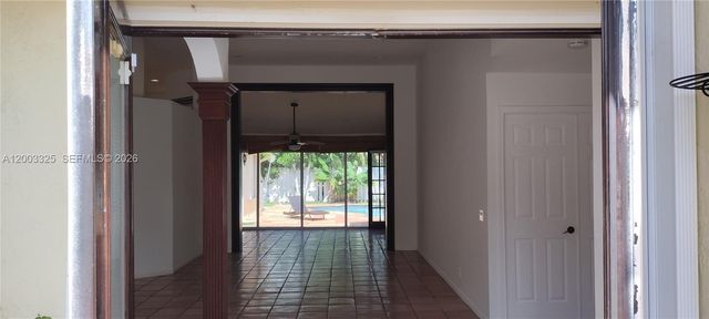 659 Verona Pl, Weston, FL 33326