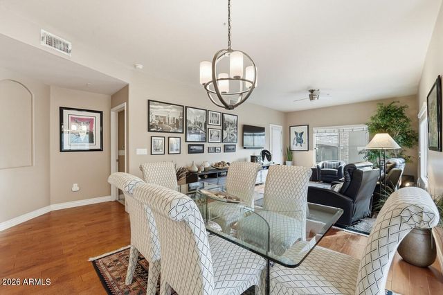 5450 E DEER VALLEY Drive 2225, Phoenix, AZ 85054