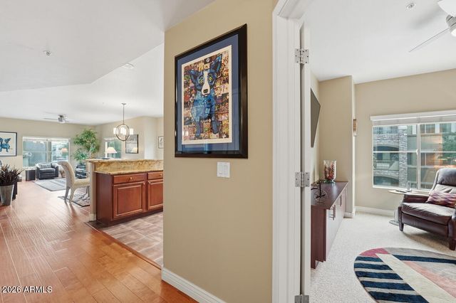 5450 E DEER VALLEY Drive 2225, Phoenix, AZ 85054