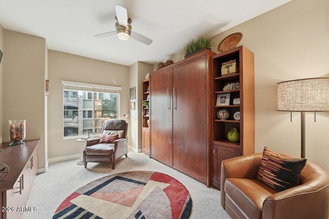 5450 E DEER VALLEY Drive 2225, Phoenix, AZ 85054