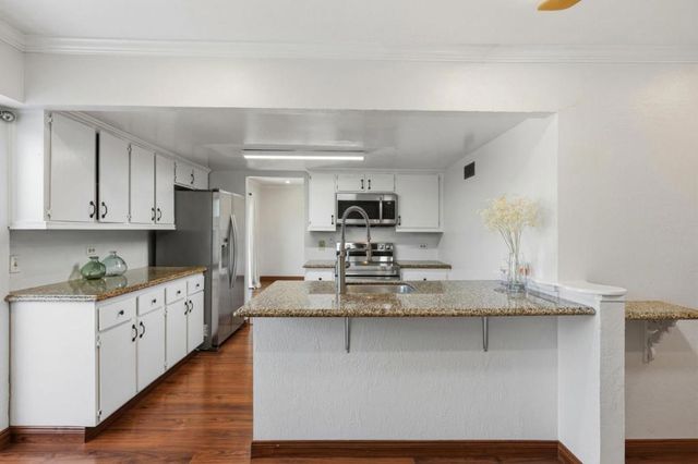 1214 Admiralty Lane, Foster City, CA 94404