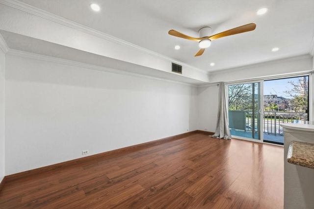 1214 Admiralty Lane, Foster City, CA 94404