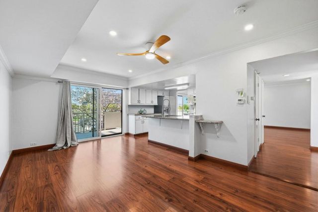 1214 Admiralty Lane, Foster City, CA 94404