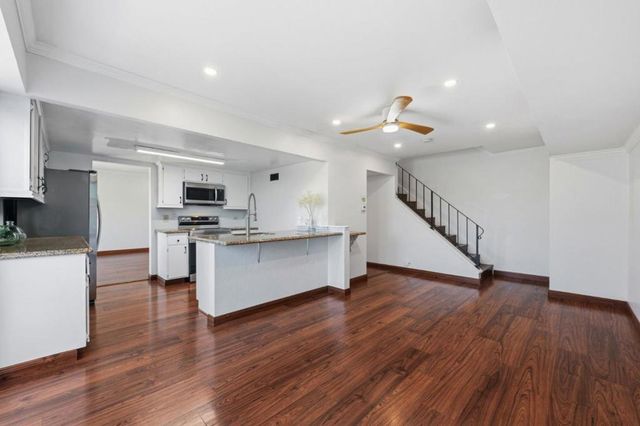 1214 Admiralty Lane, Foster City, CA 94404