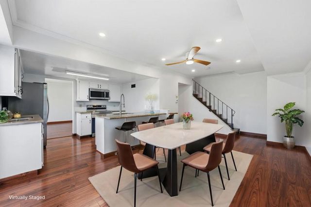 1214 Admiralty Lane, Foster City, CA 94404